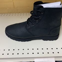 UGG For men’s Boots 