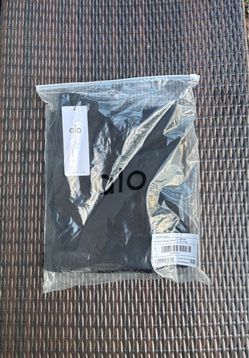Large men’s alo turtleneck only worn once