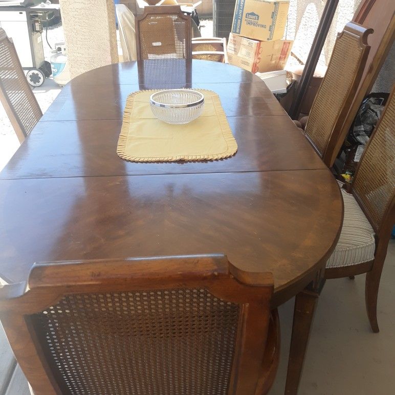 Everything Must Go Making Room Many Items To Choose And Too Many To List All