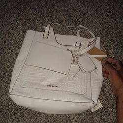 Steve Madden Purse