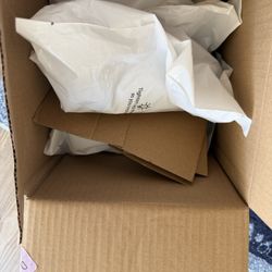 Water Filters For Brita filter