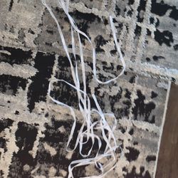 Birthday Wall Decorations