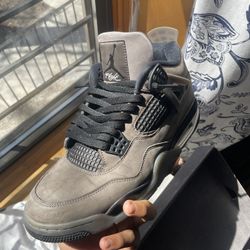 Jodran 4 Cave Stone 10.5