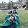 Amos Chen