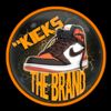 thebrandnamekicks