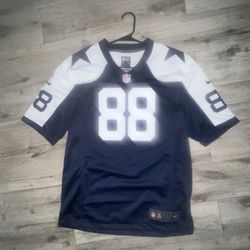 NEW Cowboys Jersey
