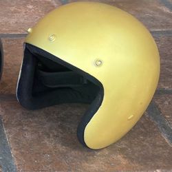 Daytona Chopular Helmet Size L