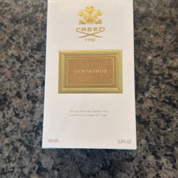Creed| Centaurus 100ML