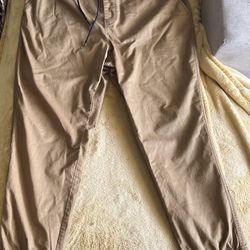 Old Navy Pants
