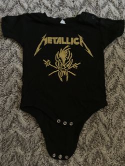 9M toddler onsie