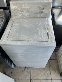 Kenmore 24 " inches. Top Load washer