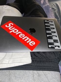 2021 MacBook Air