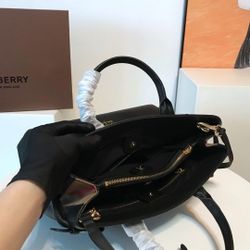 Burberry banner deals sale