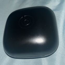 Powerbeats Pro 