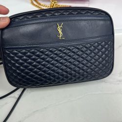 Ysl Handbag