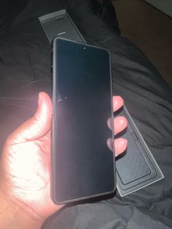 Samsung Z Flip