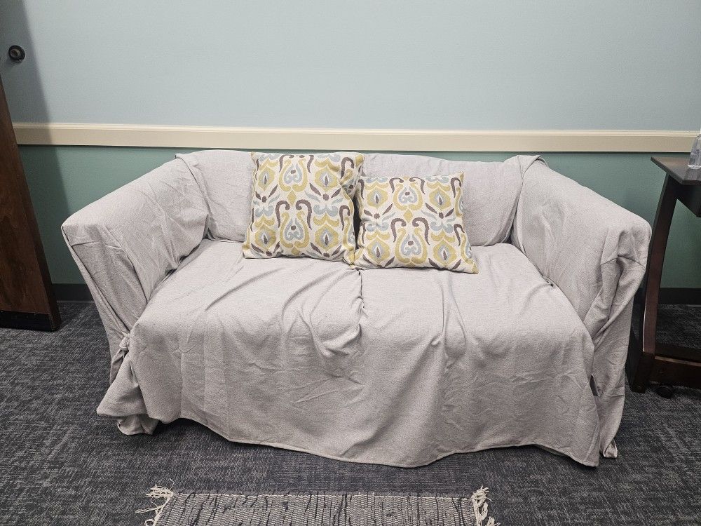 Couch