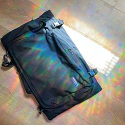 Patagonia Garment Luggage