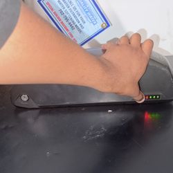 500Wh E-bike Battery Universal (new)