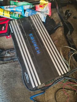 Amp