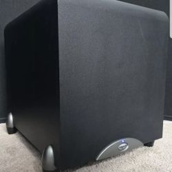 Klipsch Powerful  Subwoofer 400  Watts 