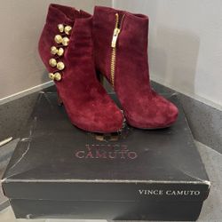 Vince Camuto