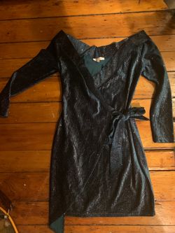 Bag Of Ladies Clothes