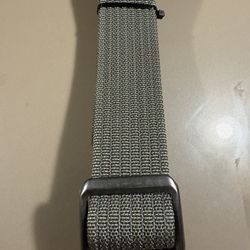 Arcteryx Belt Size Large 