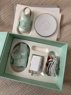 owlet smart sock 2