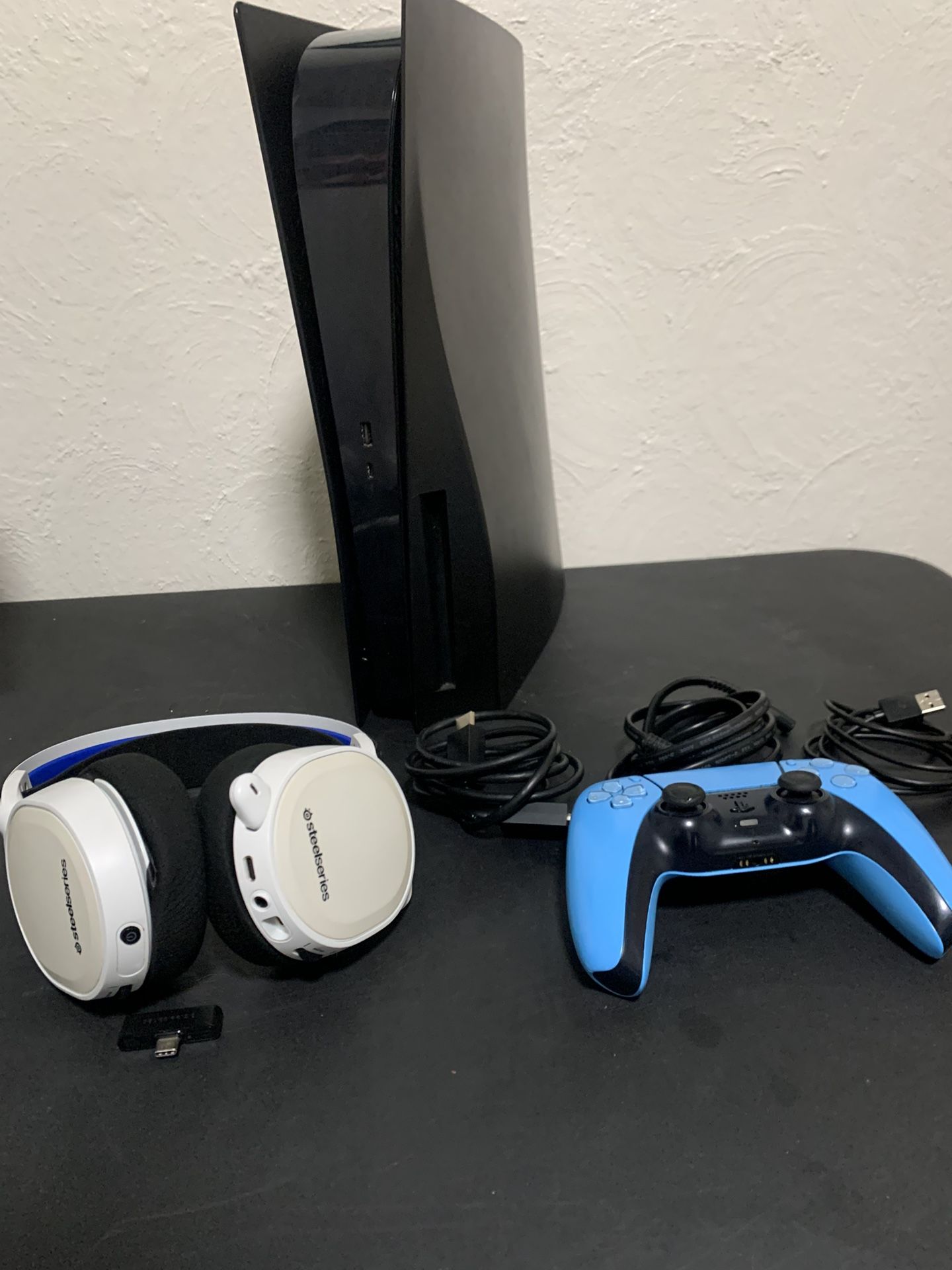 Ps5 disc