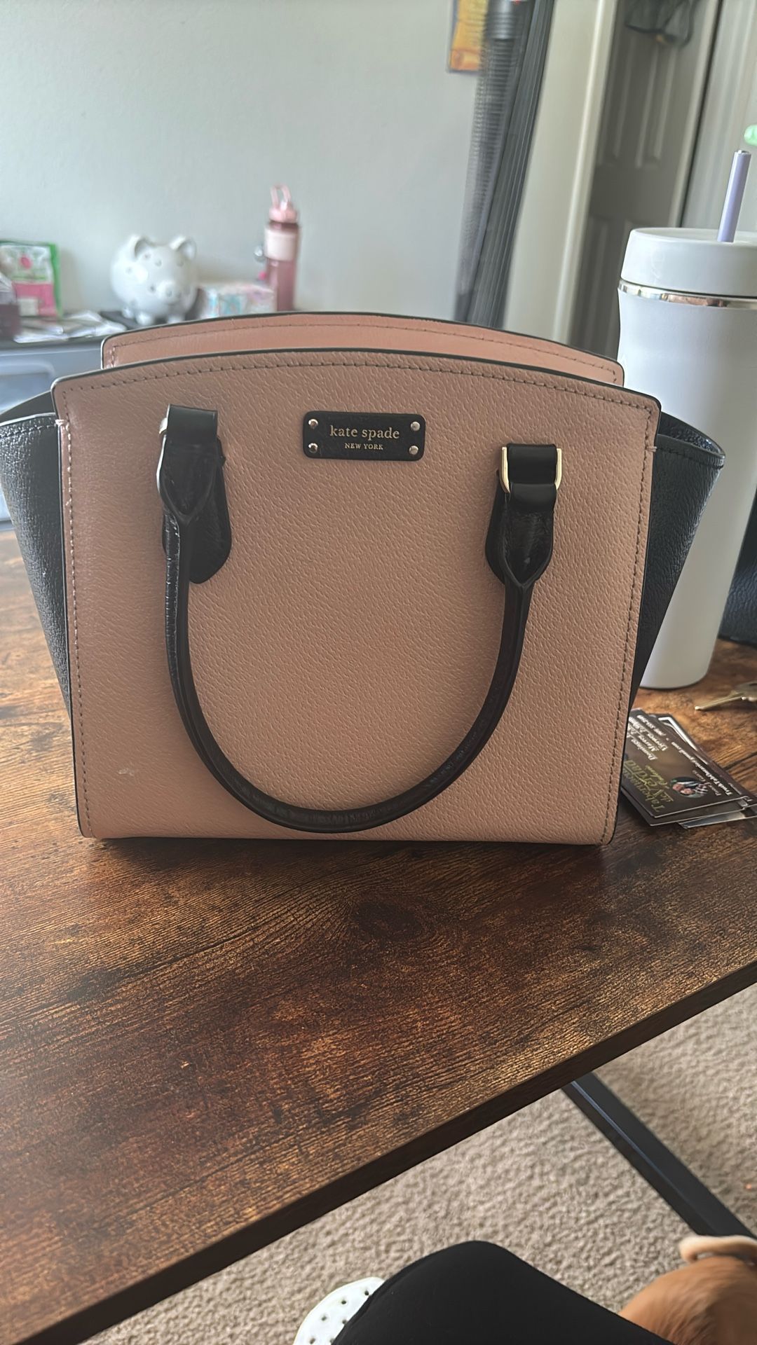 Kate Spade Purse