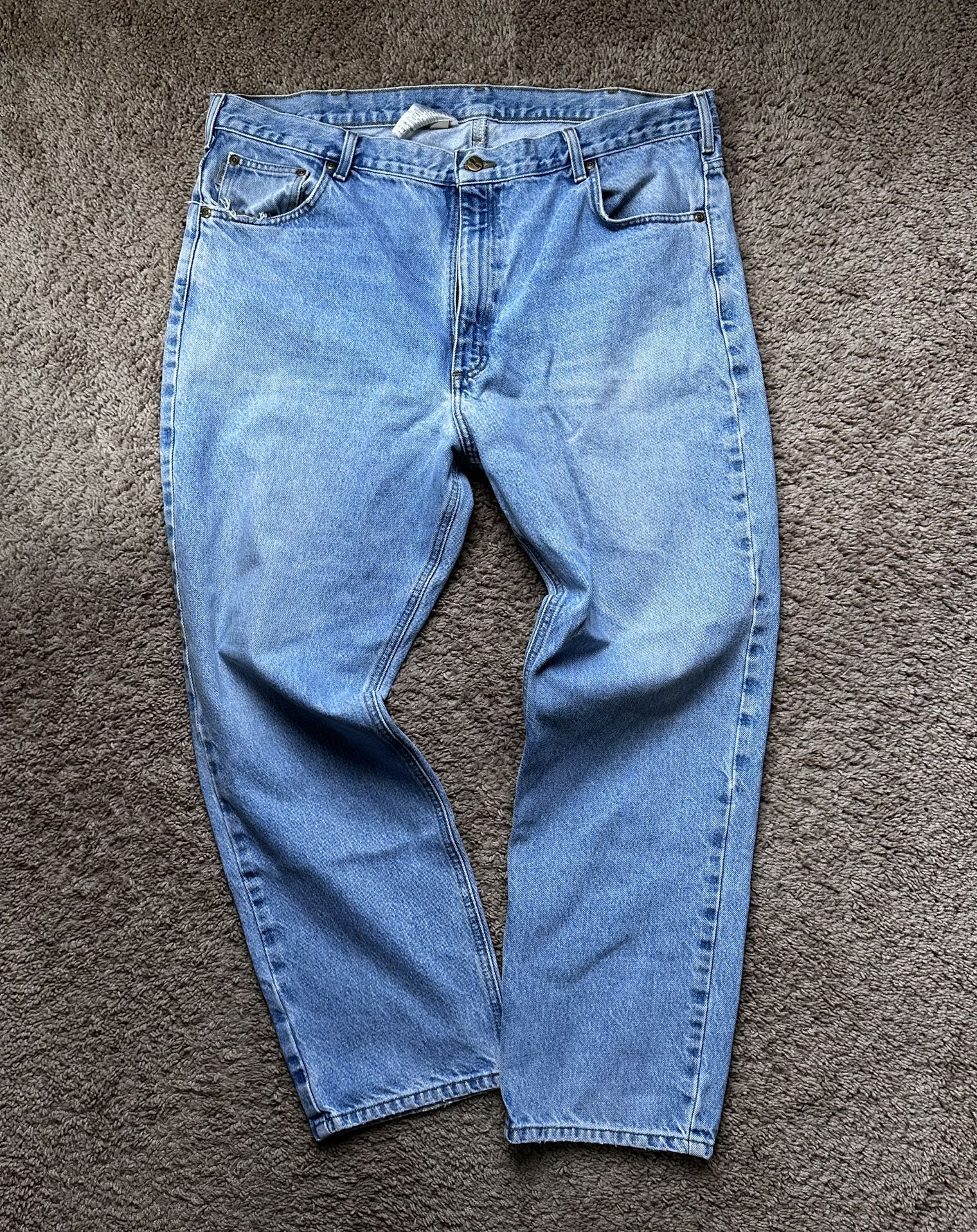 Men’s Carhartt 14806