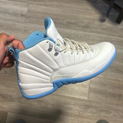 Jordan 12s Size 10