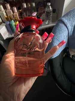 Perfume