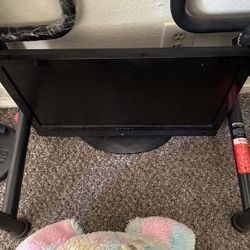 20 Inch Tv 