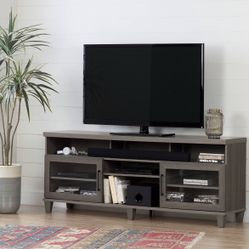 TV Stand For 75”