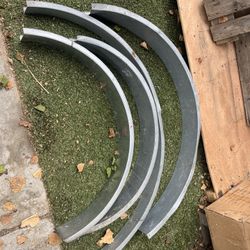 Easy Arch Doorway Arches