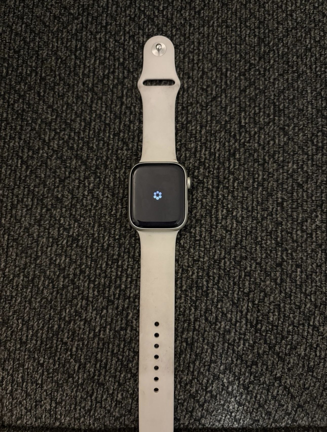 Apple Watch Series 7