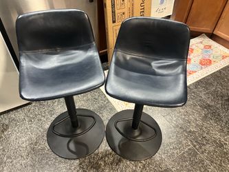 Bar stool