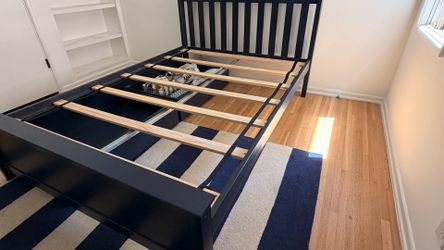 Children’s bedroom collection