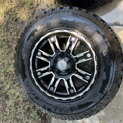 Tires