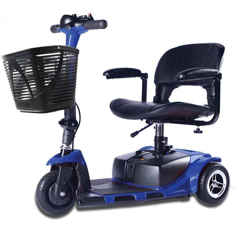Mobility Scooter