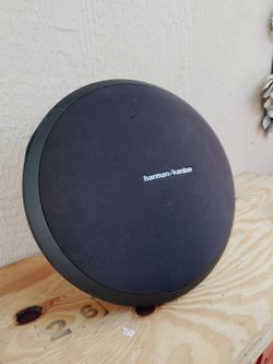 Speaker $150