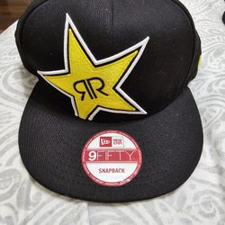 3 Hats