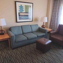 Hotel Liquidation Furniture 