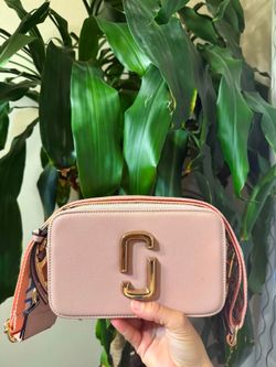 Fashion Crossbody