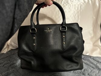 Kate Spade