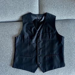 Men’s vest 