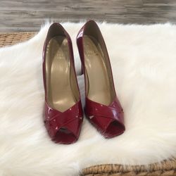 Stuart Weitzman Heels