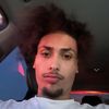 Nour Mahmoud